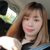 xianxian1027