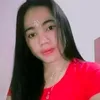 reski0193