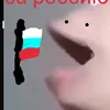 _kotuk_25