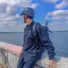 khue_draw