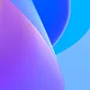 user5zne9zbllu