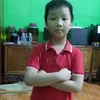 usertl99q0ltuw