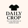 dailycropyk