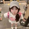 tolamit_20