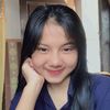 nylaa564