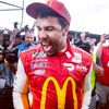 josephw45racingfan