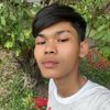 usernpd778i5lf