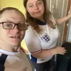 antjames910
