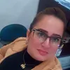 karinaguedes686