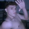 bian_andrew28