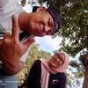 konter.pulsa.adam.cell