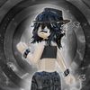 darmiwell_rbx •Друзья