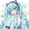 hatsun3mikulover69