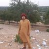 mir.gul569