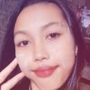 chawpyaesone123