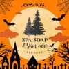 Spasoap & Skincare Factory