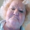 tammiegordon603