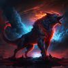ytfire_demon420