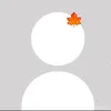 chill_moi_ngay4x
