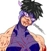joshuelhesita