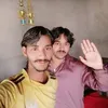 farmaniqbal600