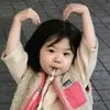 pptrangg_