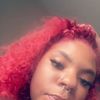 adorn_kenny