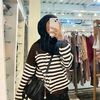 ciiciiikkk