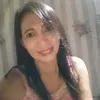 ritapenarejo