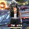 rafa.kurniawan11