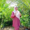 madamfara