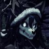 Silvur Linings Official