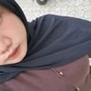 itsnanna12