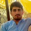 abdur_rahman_khan0