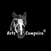 Arte Campeira®
