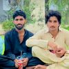 shahidkhan324324