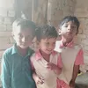 neerchad