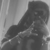 kennedi_taylorrrrr