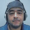 faisalyfaisal