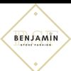 benjamin