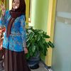 liiyyyut