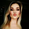 emilybrzostek