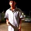 angel_jaraa57