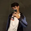 joel_david01