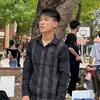 nviet_18