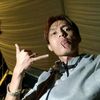 mohamad_izzam00