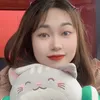 usercj8yj9je3u
