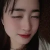 nganhquanduong
