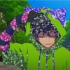 mossy..cobblestone