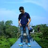 destajr7_